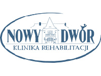 nowy dwor
