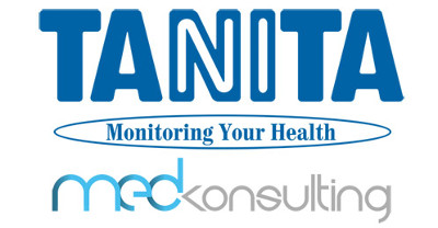 TANITA