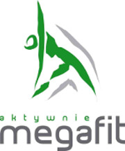 MEGAFIT