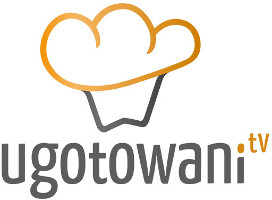ugotowani